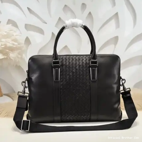 Official Brother Sam Veneta Bottega Bags 2411YA0055 0809